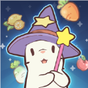 猫咪和汤魔法食谱手游官方正版下载 v0.3.21 安卓版