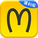 氓兔游戏盒子官方版下载 v2.7 安卓版