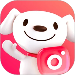 京东内容开放平台app下载