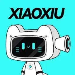晓秀短视频app官方版下载 v5.19.0 安卓版
