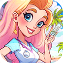 浅浅女王梦医院游戏下载 v3.0.0 安卓版