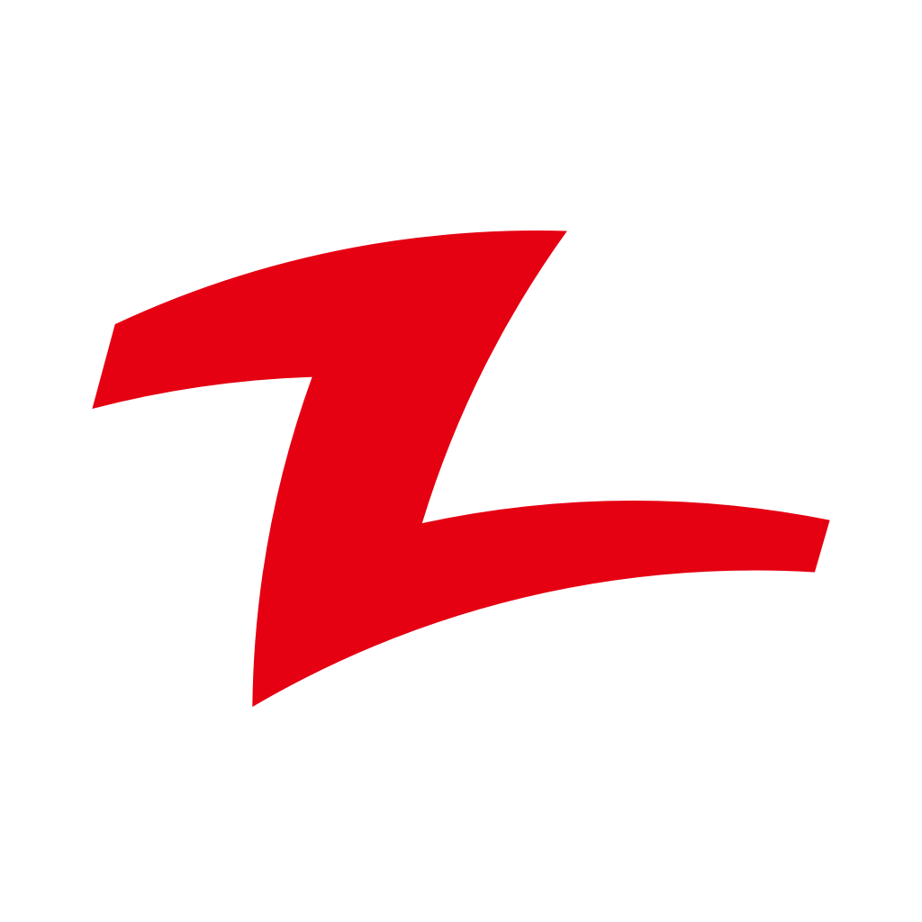 快牙文件传输分享软件官方版下载 v6.5.9.4(cn) 安卓版