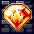 钻石狂潮官方中文版下载 v1.7.7-play 安卓版