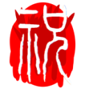 FNF祝手机版下载 v0.2.8 安卓版
