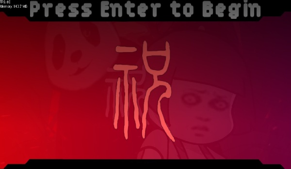 新手攻略1