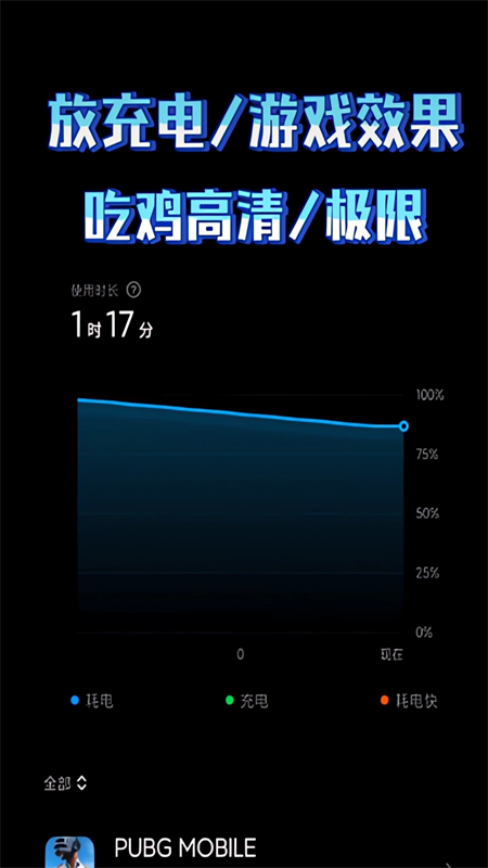 小米Joyose狂暴版下载 第4张图片