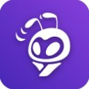 蚁小二一键分发系统PC版下载 v4.2.1.495 最新版
