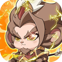 部落大亨最新版下载 v3.5.6 安卓版