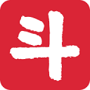乐乐竞技斗地主最新版本下载 v2.5.1 安卓版