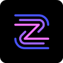 抖影工厂app最新版下载(影优尽优) v7.0.3 安卓版