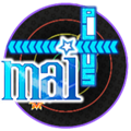 MaipadDX舞萌模拟器下载 v2.3.13 安卓版