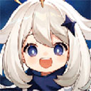 原神小助手app下载安装 v3.2.0 安卓版