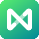 万兴亿图脑图免激活版下载 v12.3.3 专业版