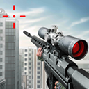 狙击猎手游戏下载安装(Sniper 3D) v1.15.0 安卓版