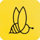 傲软视频编辑王(蜜蜂剪辑)官方版最新版下载 v1.7.11.6 电脑版