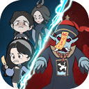 怪物别戳我游戏官方版下载 v1.0.4 安卓版