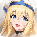 棕色尘埃2手机版官方版