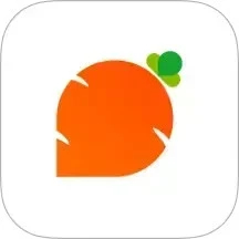 追萝卜追剧APP v1.3.2 安卓版