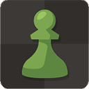 国际象棋Chess中文版下载 v4.8.1 安卓版