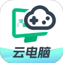 网易云电脑2025最新版本下载 v2.8.15 安卓版