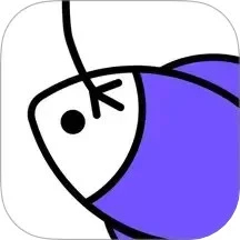 摸鱼社官方版下载 v3.10.0 安卓版