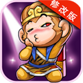 大唐好徒弟破解版无限如意版下载 v1.3.2 安卓版