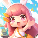 冲吧迷你少女团最新版本下载 v1.7.0 安卓版