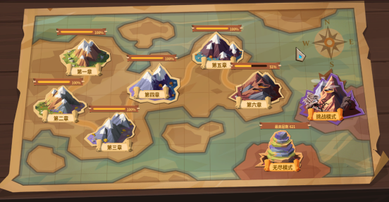 玩法模式介绍3