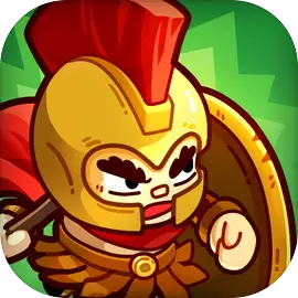 英勇之地手游电脑版下载 v2.0.10 官方版