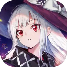 复苏的魔女手游电脑版下载 v1.0.0 官方版