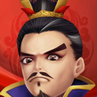 乱斗三国破解版无限元宝