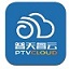 普天睿云电脑版 v5.5.4 官方版