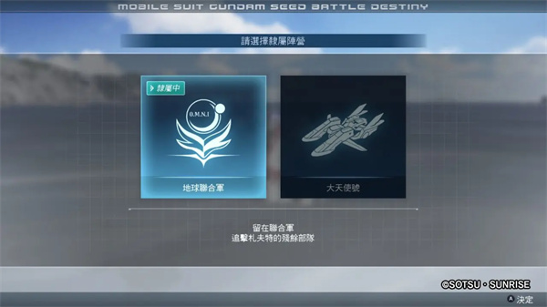 玩法介绍2