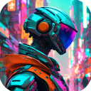 修普诺斯手游官方版下载 v1.0.0 安卓版