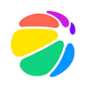 360应用商店app最新版下载安装