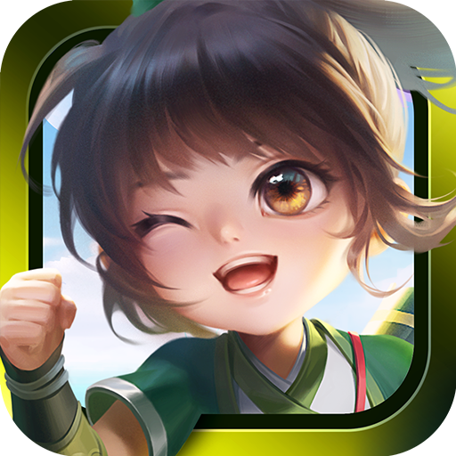 深渊幻影无限神钻版