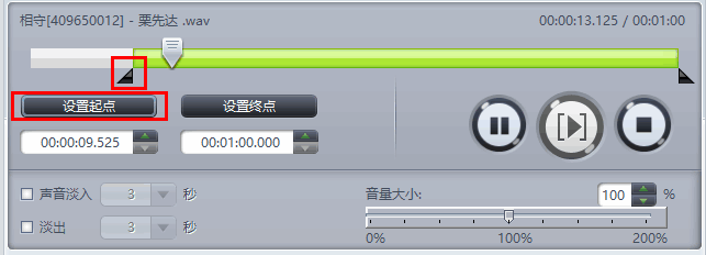 使用方法3