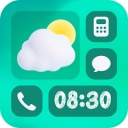 浣熊IOS15启动器汉化版下载