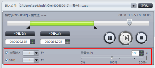 使用方法4