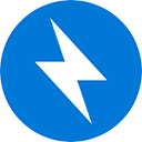 Bandizip