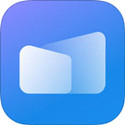 希沃传屏电脑版下载 v1.0.2 官方版