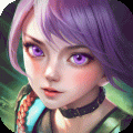 玄影手游官方版下载 v1.2.0 安卓版