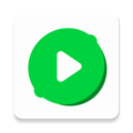 青柠TV