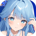 依露希尔星晓官方正版下载 v3.10.0.0 安卓版