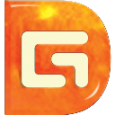 DiskGenius Pro绿色版免费版下载 v6.0.0.1631 电脑版