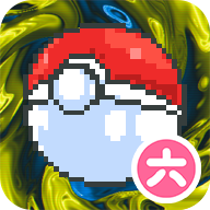 小丑牌宝可梦模组版本下载 v1.0.1o 安卓版
