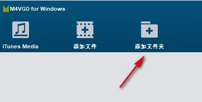 使用方法1