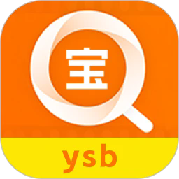 宜搜宝