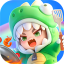 暴吵萌厨手游电脑版下载 v1.3.6 官方最新版