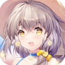 缤纷少女全解锁版下载